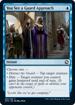 You-See-a-Guard-Approach-AFR-085