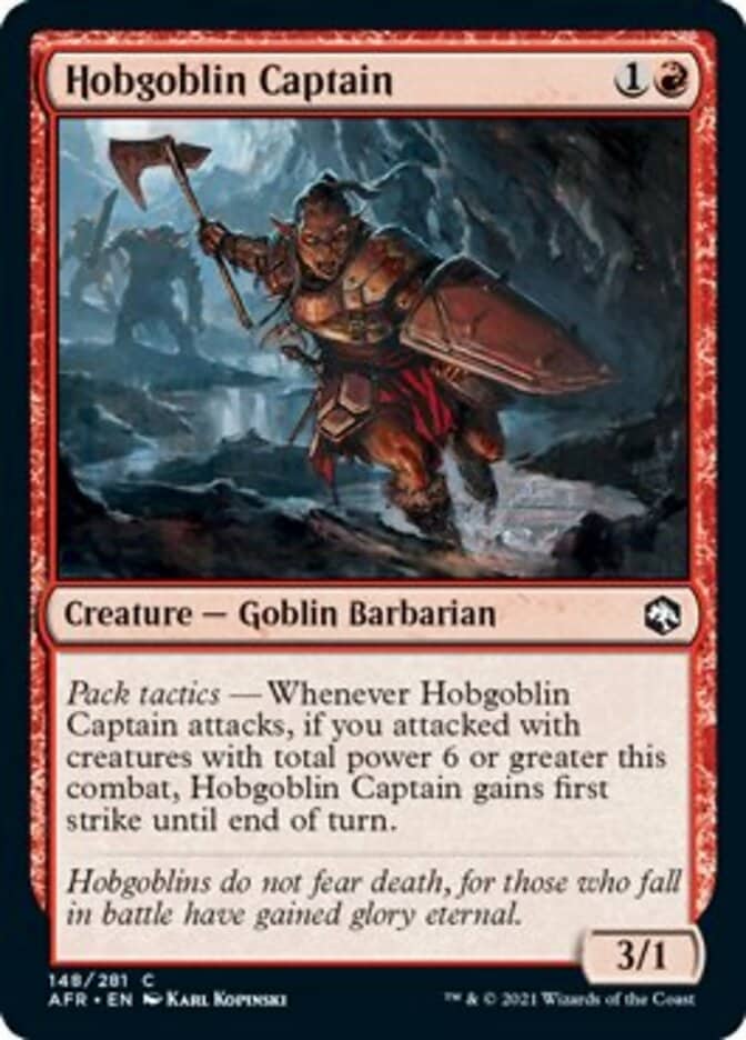 afr-148-hobgoblin-captain