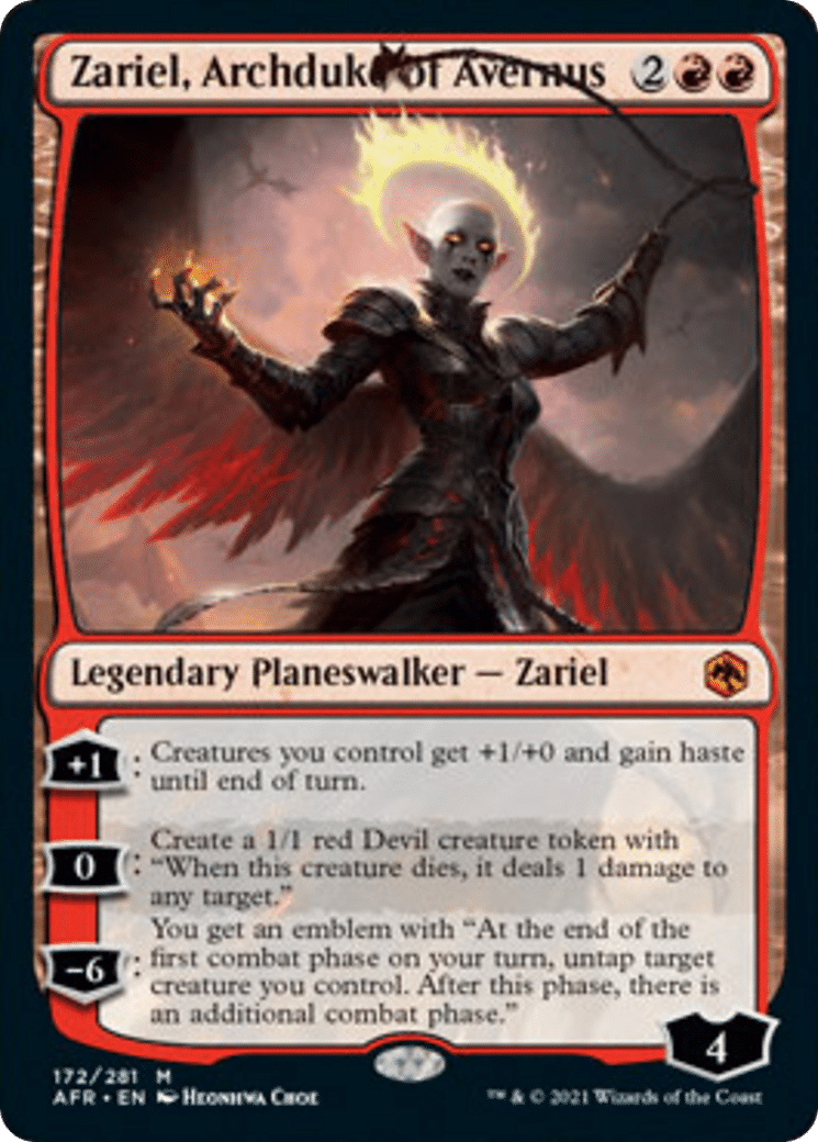 afr-172-zariel-archduke-of-avernus