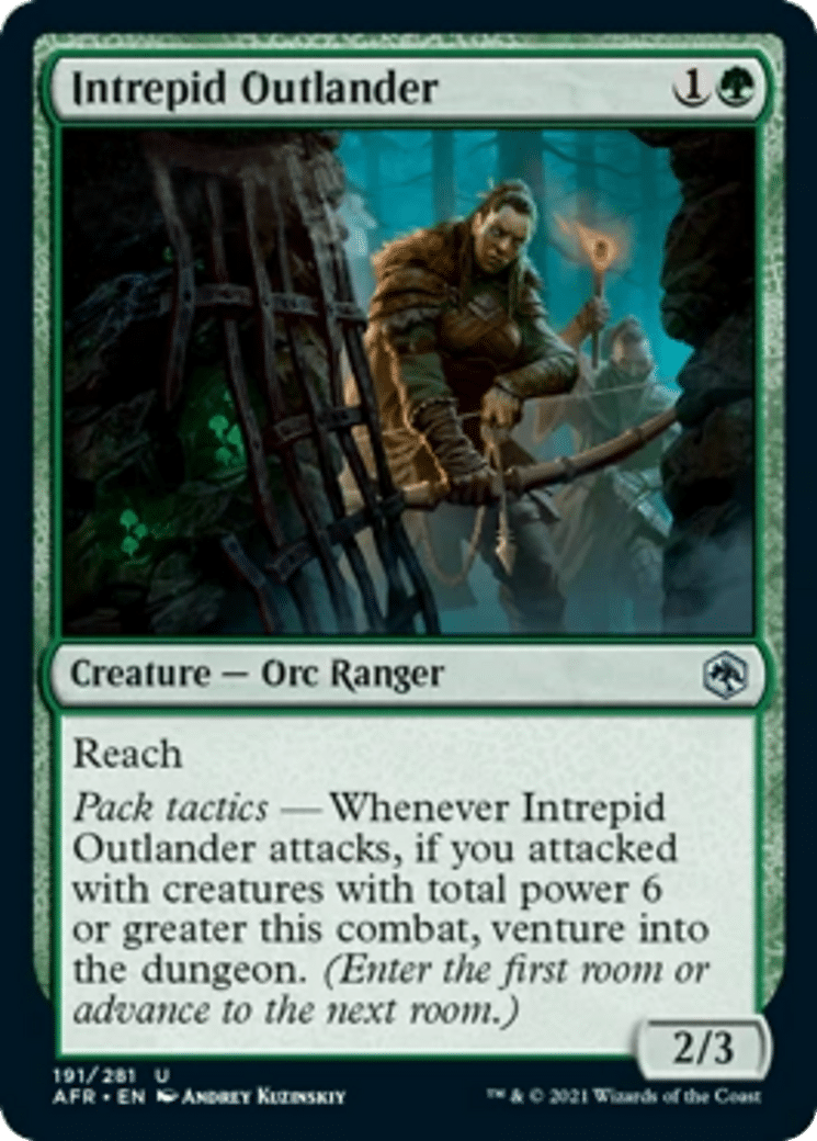 afr-191-intrepid-outlander
