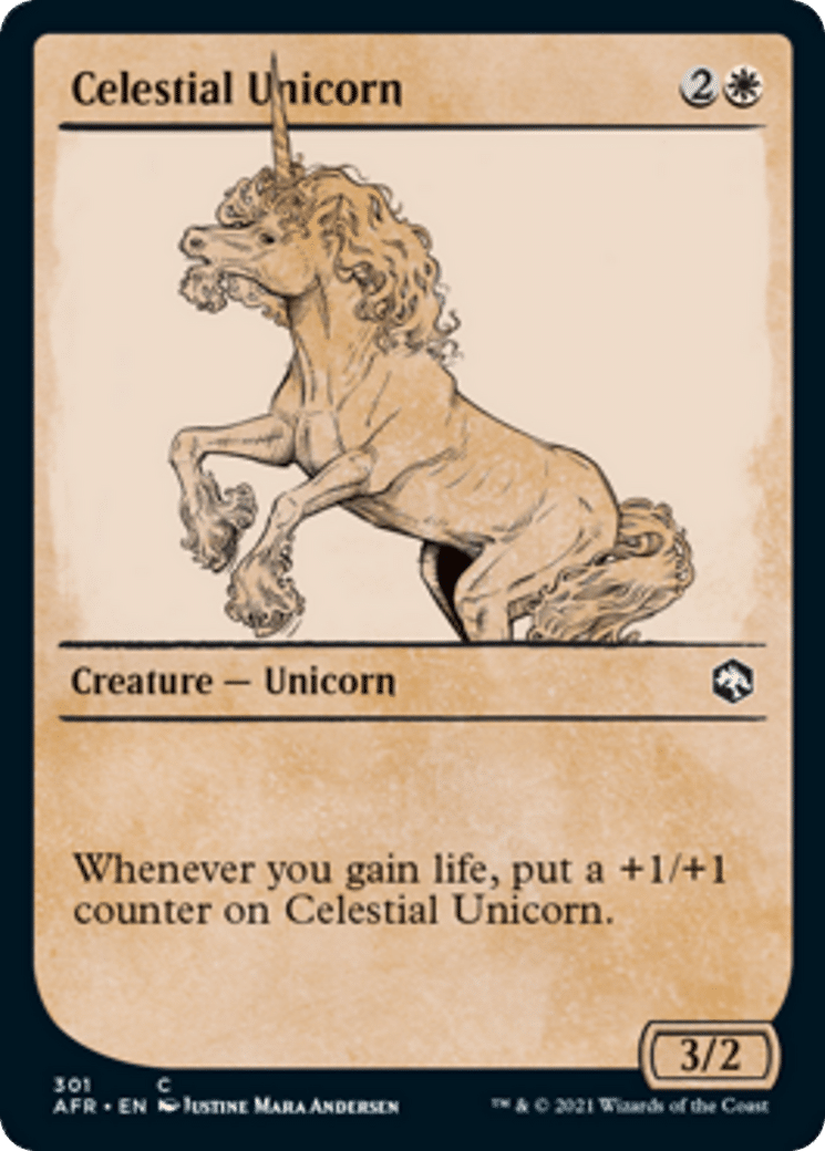 afr-301-celestial-unicorn