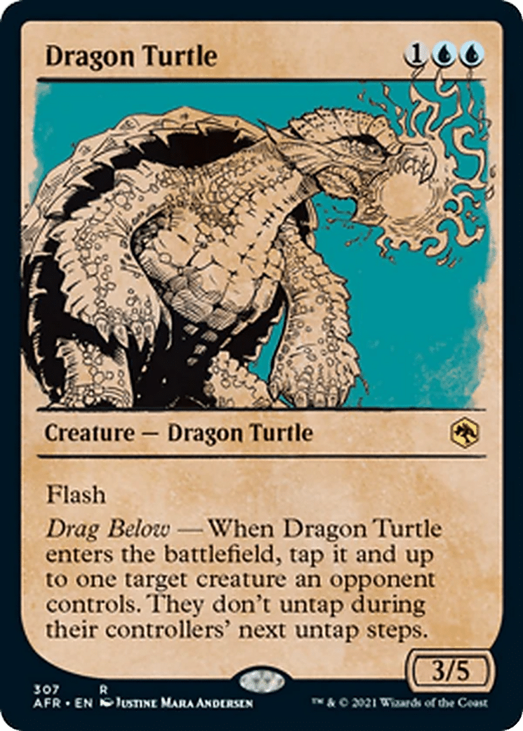 afr-307-dragon-turtle