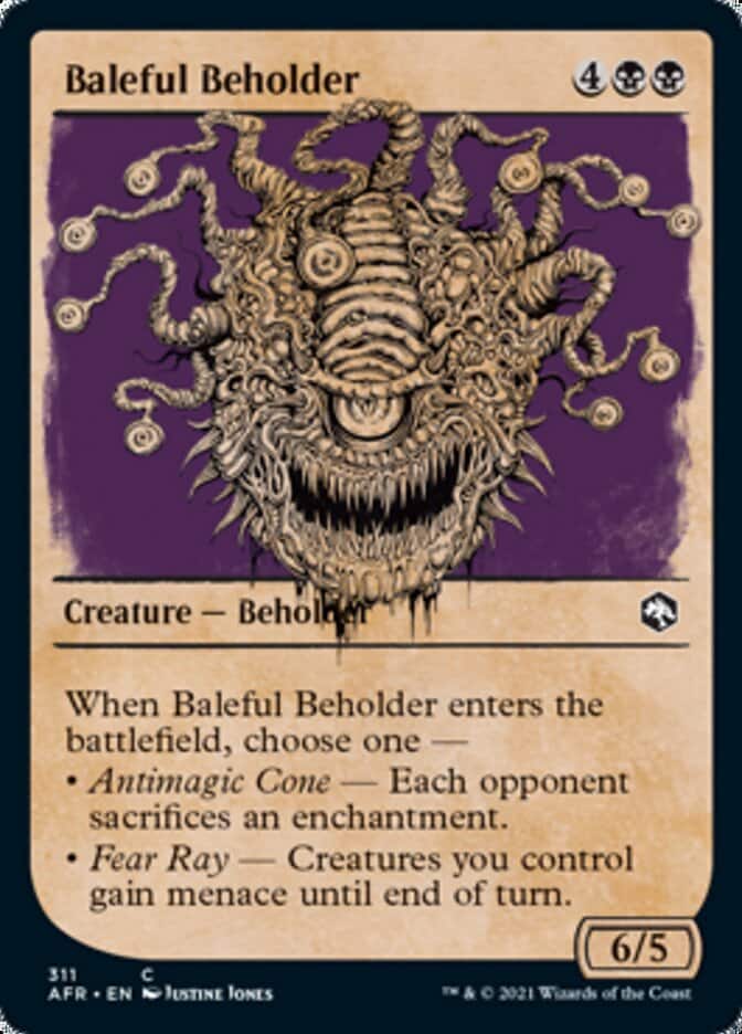 afr-311-baleful-beholder