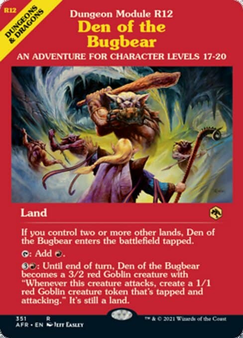afr-351-den-of-the-bugbear