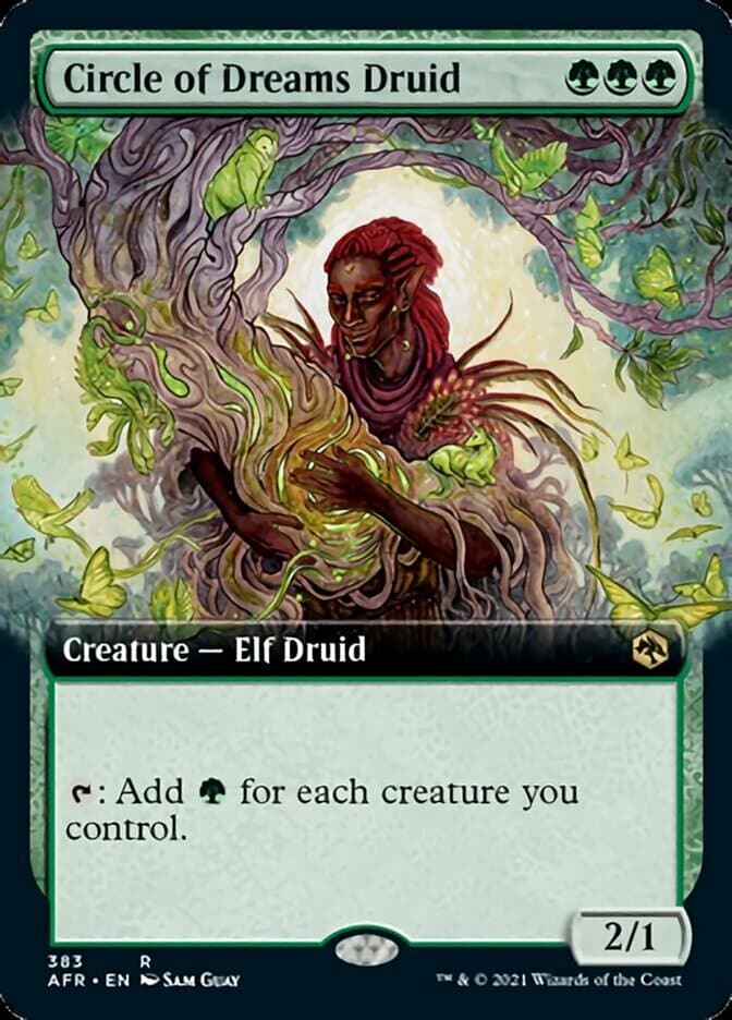 afr-383-circle-of-dreams-druid