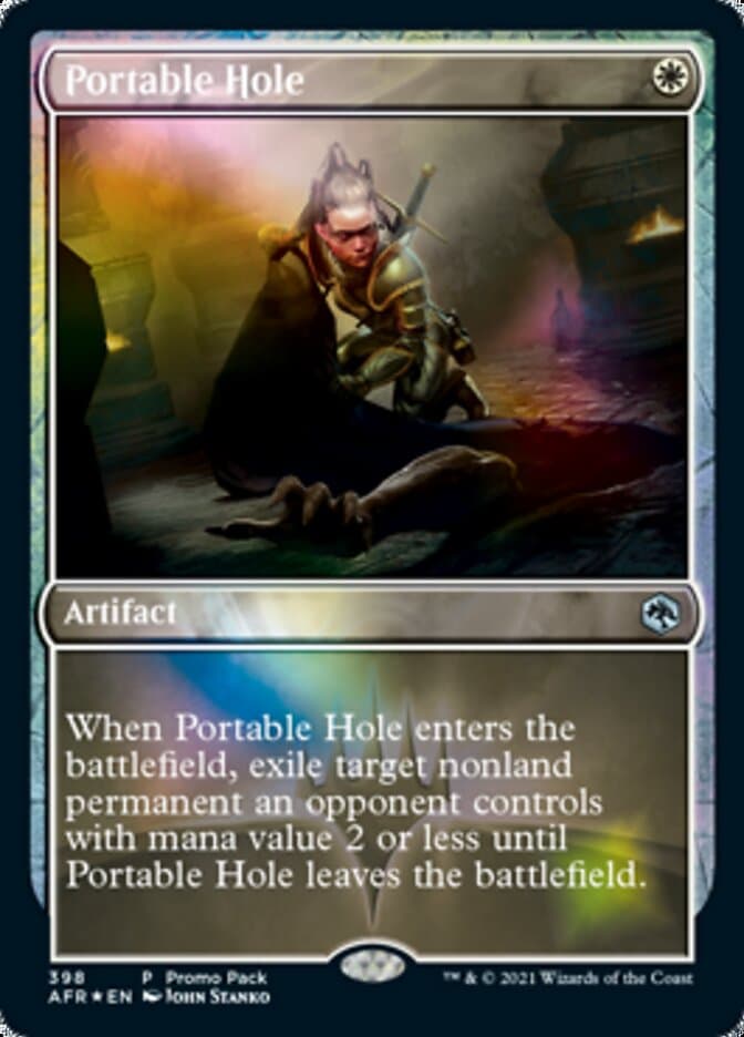 afr-398-portable-hole
