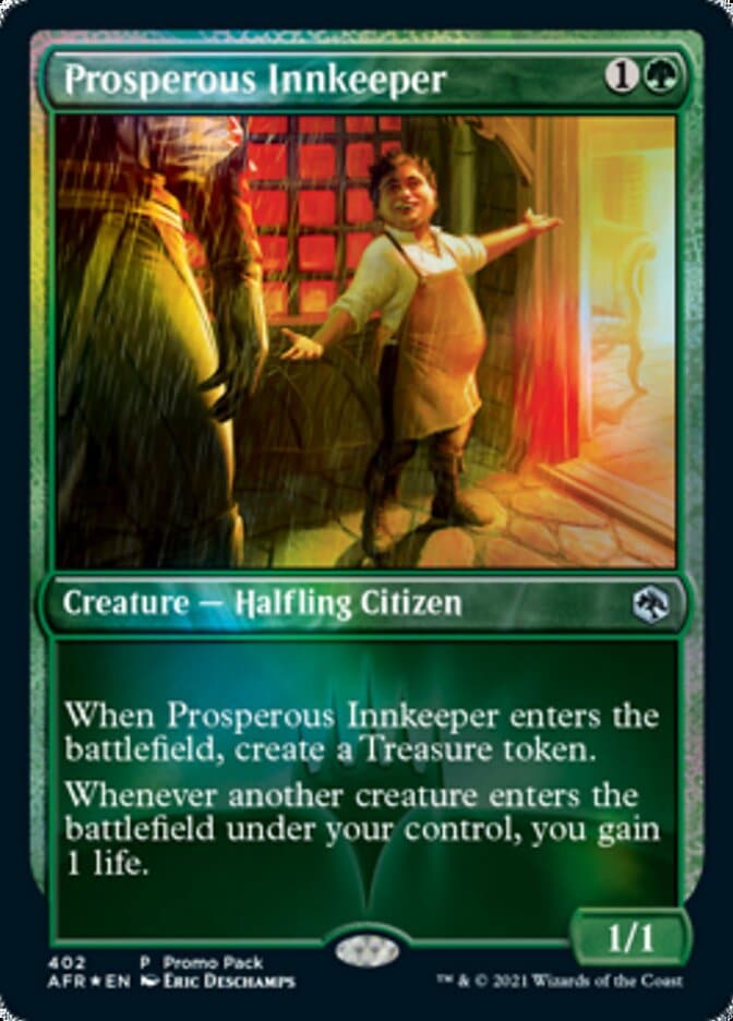 afr-402-prosperous-innkeeper