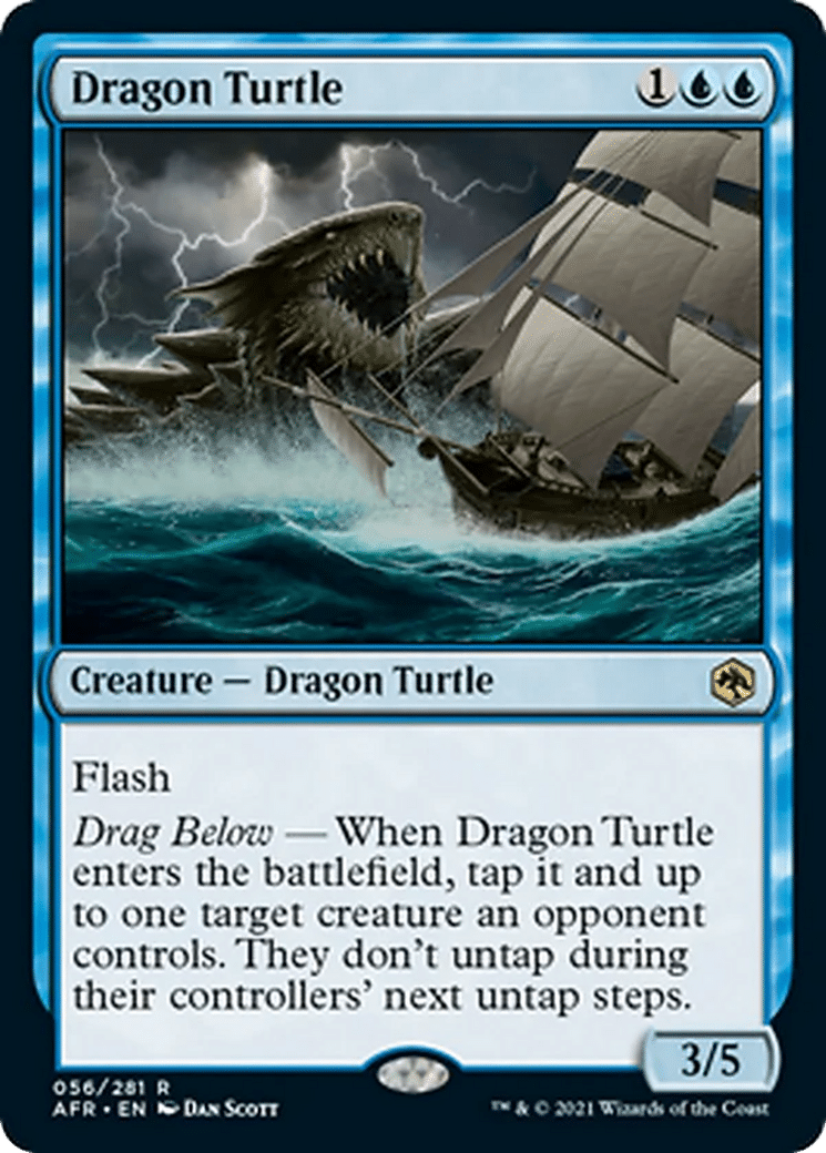 afr-56-dragon-turtle