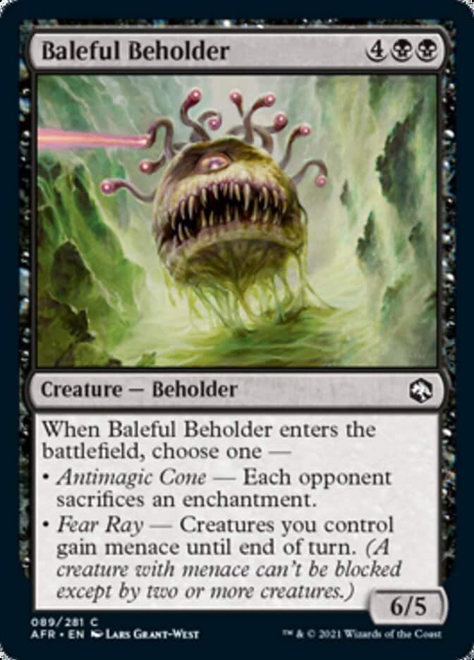 afr-89-baleful-beholder