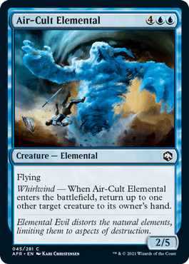 air-cult-elemental