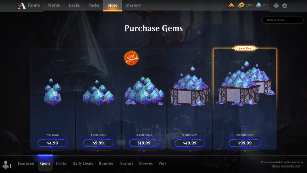 arena-store