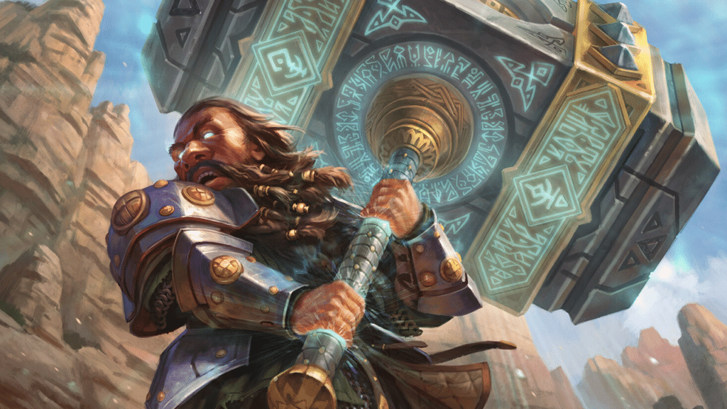 banned-cards-mtg