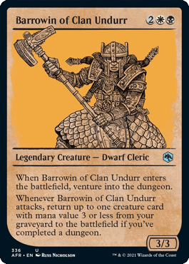 barrowin-of-clan-sketch