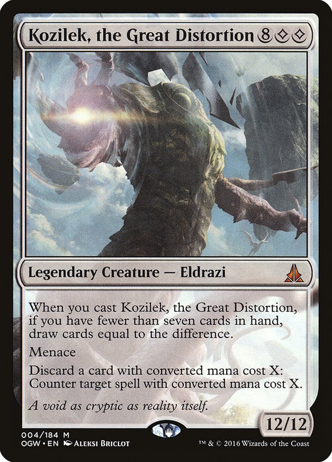 best-eldrazi-commander-distortion