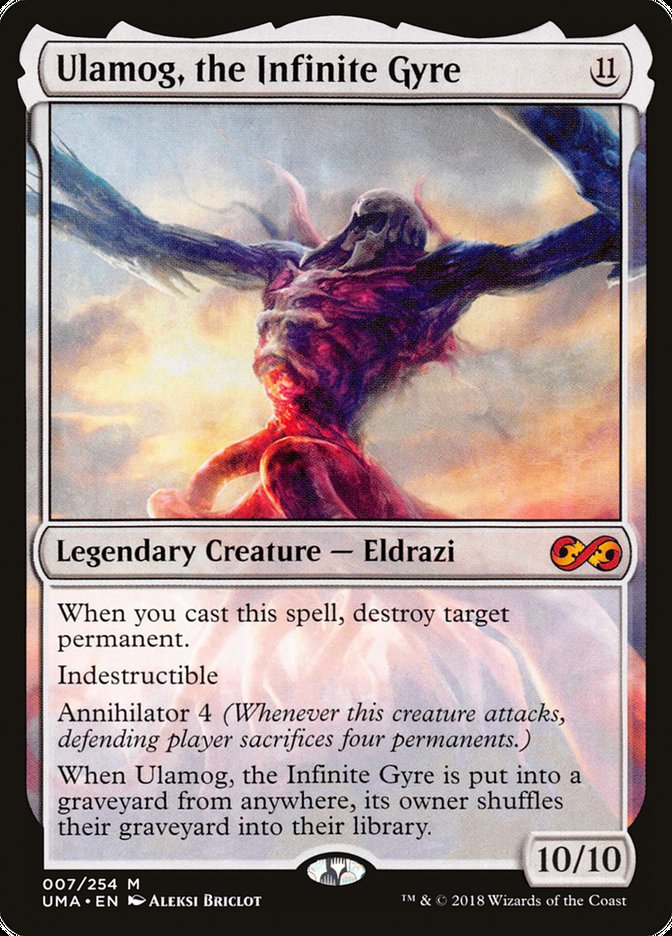 best-eldrazi-commander-gyre