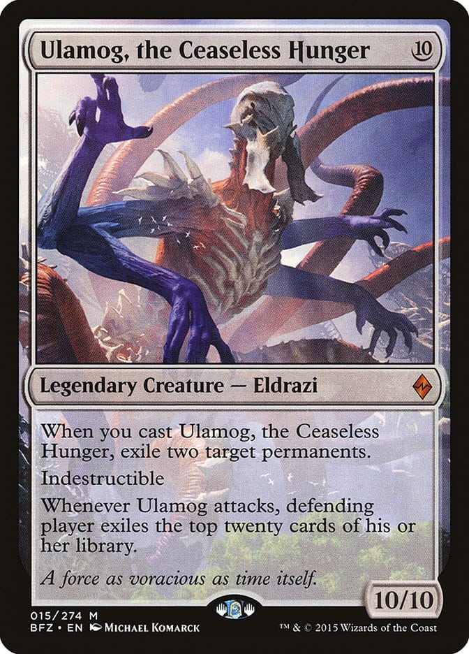 best-eldrazi-commander-hunger
