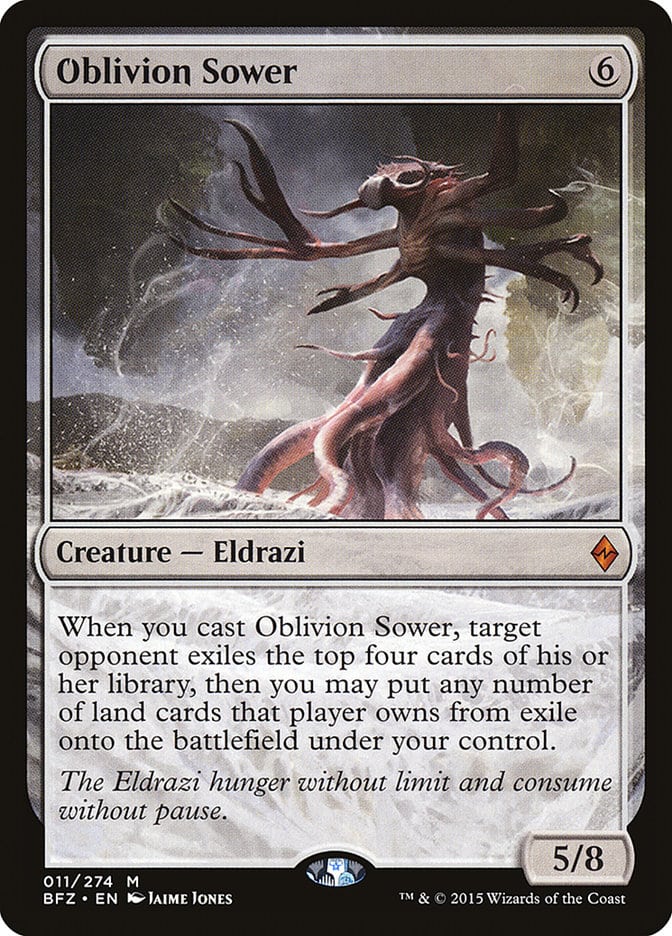 best-eldrazi-commander-sower