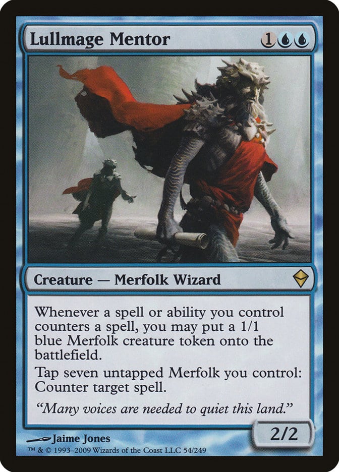 best-merfolk-commander-mtg-lullmage