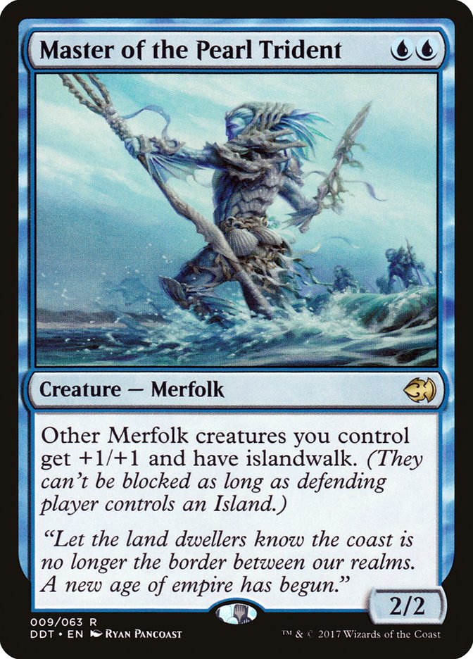 best-merfolk-commander-mtg-master
