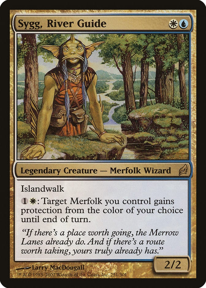 best-merfolk-commander-mtg-sygg