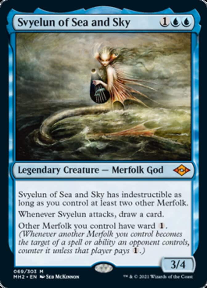 best-merfolk-commander-mtg-syvelun