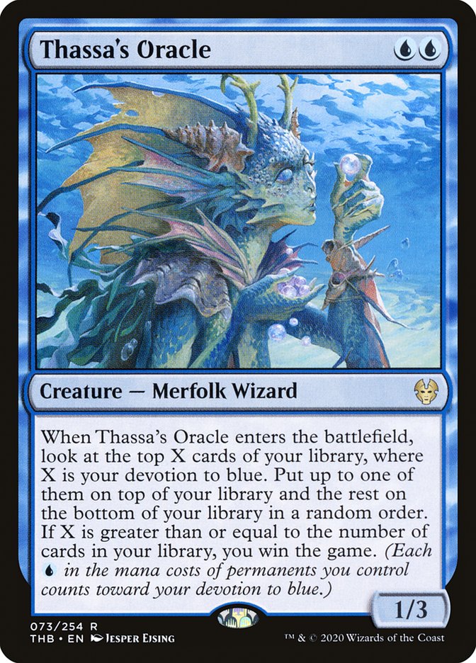 best-merfolk-commander-mtg-thassas