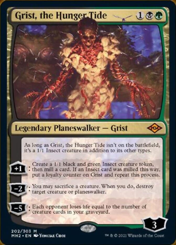 best-modern-horizons-2-commanders-grist