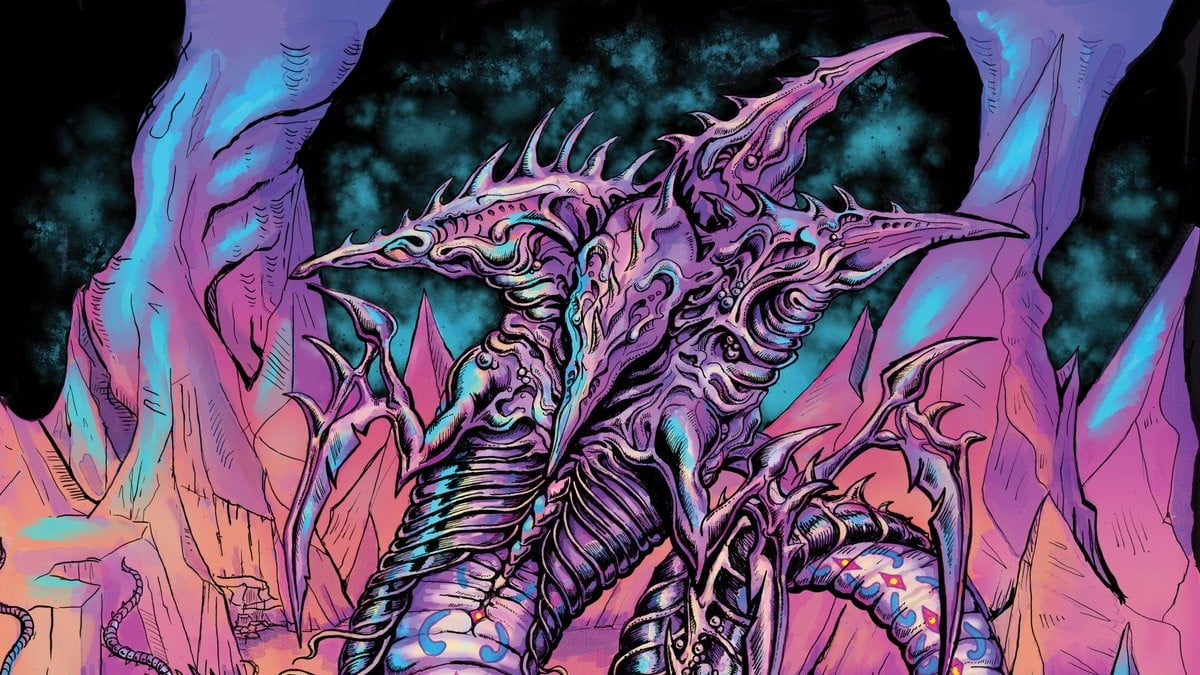 best-slivers-commander-title-2