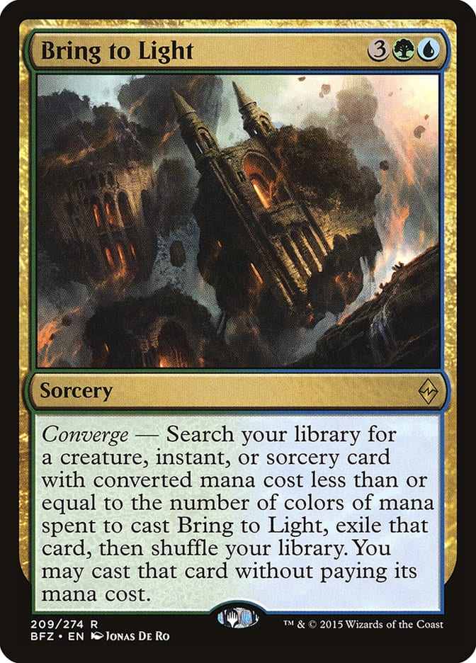bfz-209-bring-to-light