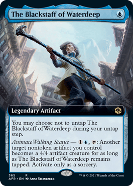 blackstaff-waterdeep-afr