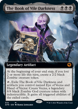 book-of-vile-extended