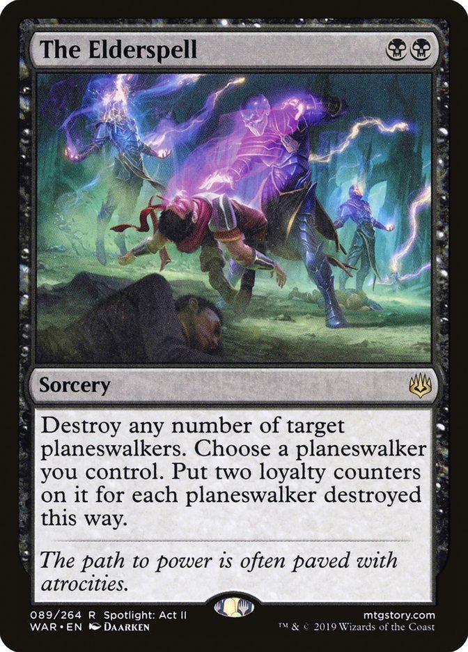 budget-Black-Commander-cards-elderspell