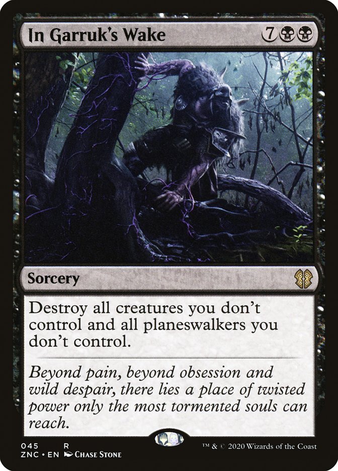 budget-Black-Commander-cards-garruks