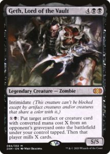 budget-Black-Commander-cards-geth