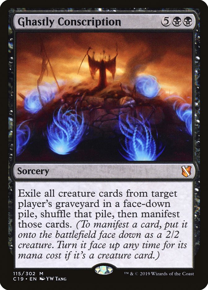 budget-Black-Commander-cards-ghastly