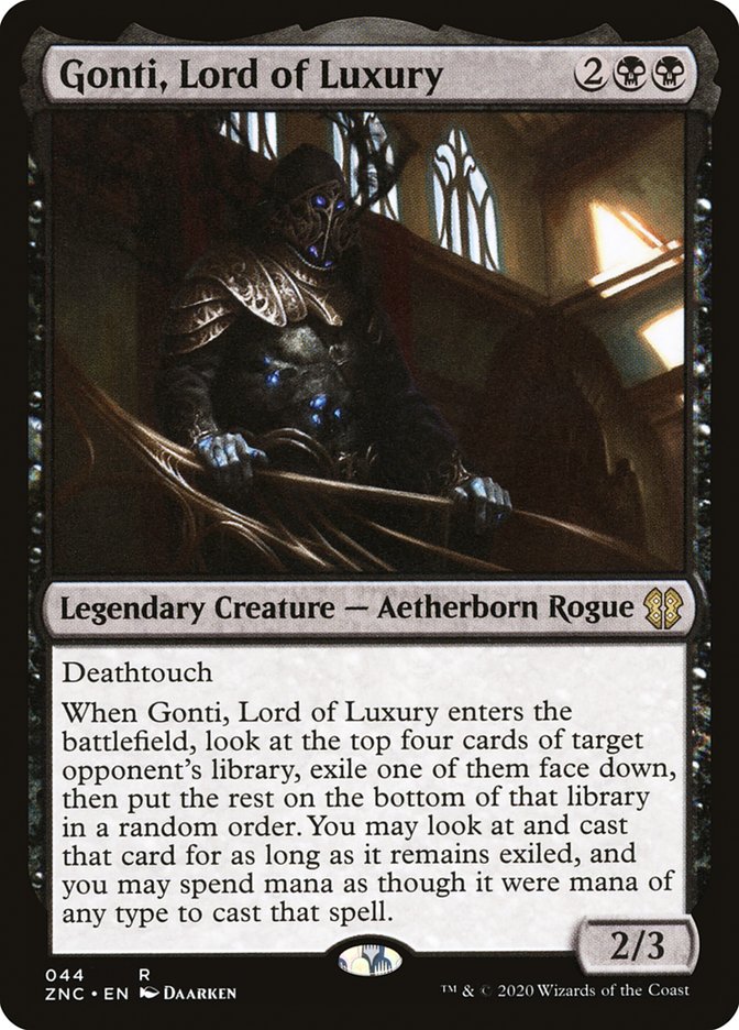 budget-Black-Commander-cards-gonti