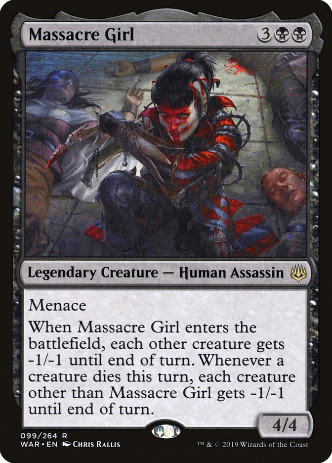 budget-Black-Commander-cards-massacre