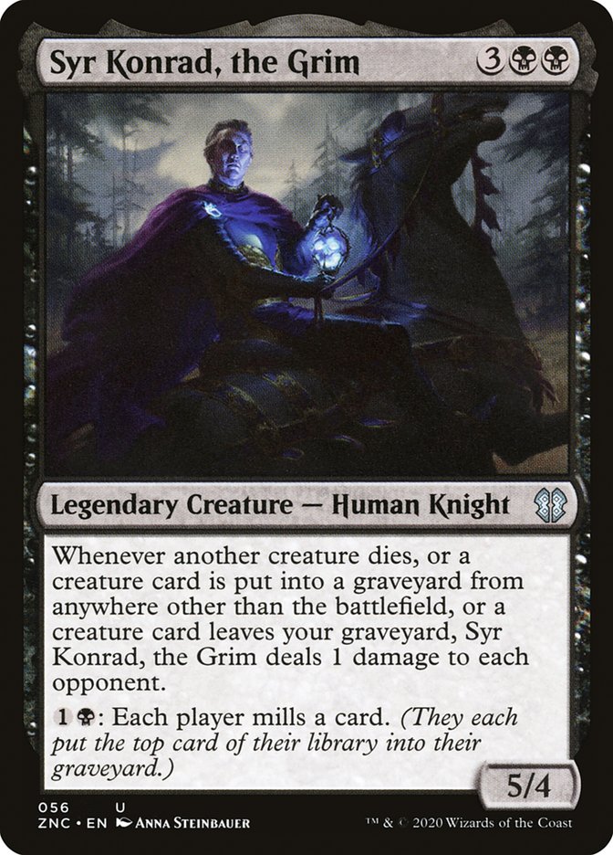 budget-Black-Commander-cards-syr