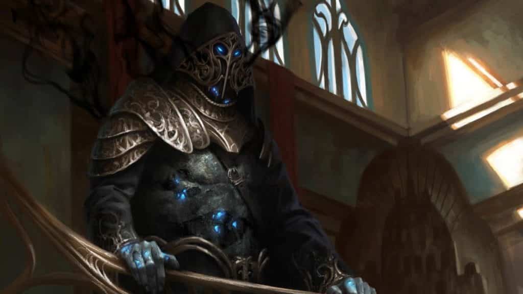 budget-Black-Commander-cards-title-2