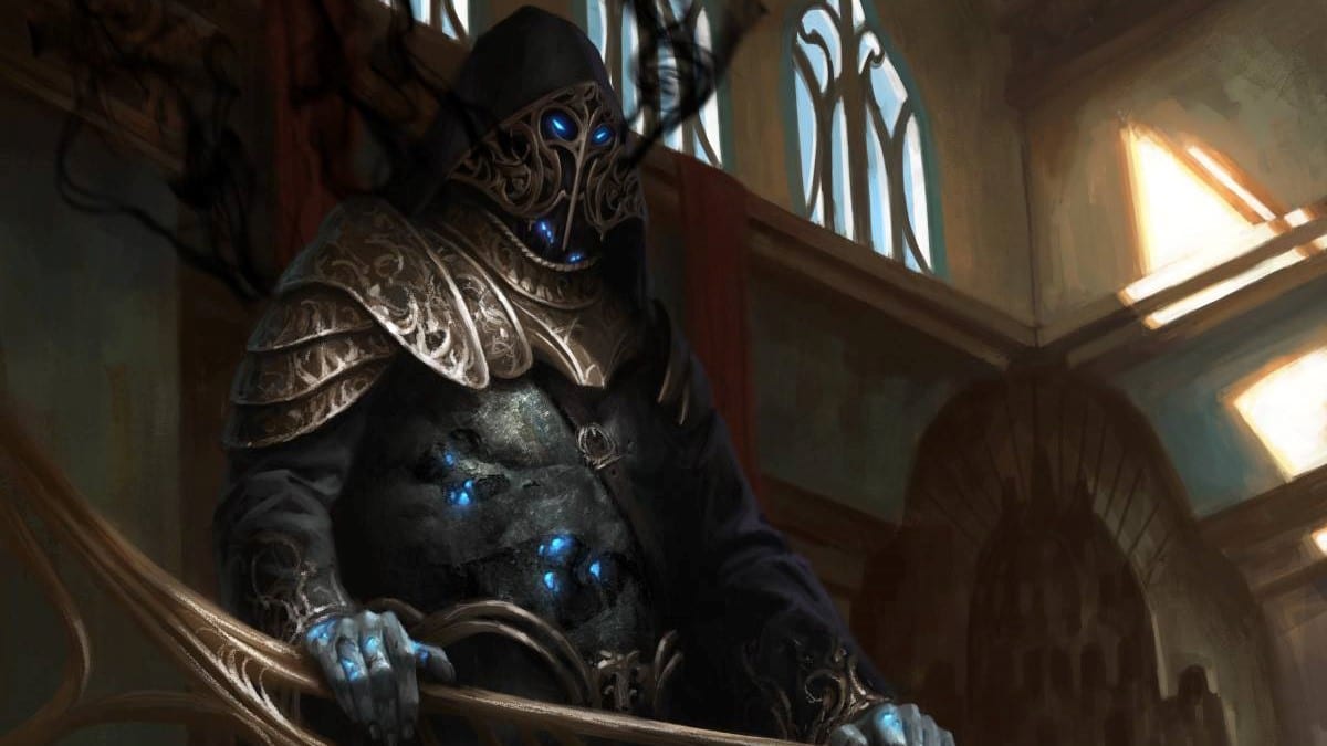 budget-Black-Commander-cards-title-2