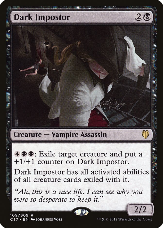 budget-Black-Commander-cards-vampire