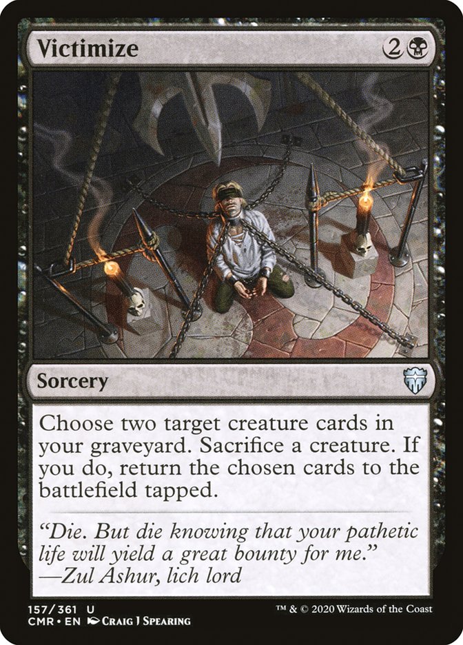 budget-Black-Commander-cards-victimize