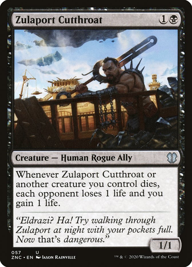 budget-Black-Commander-cards-zulaport