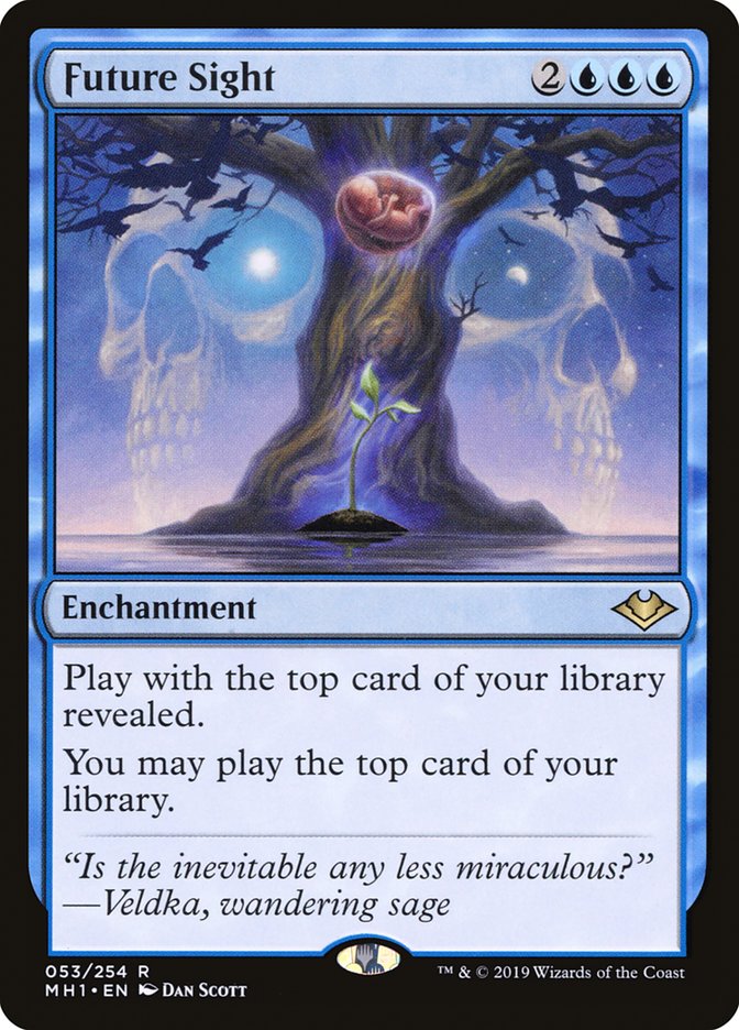 budget-blue-commander-cards-future