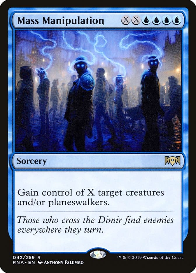 budget-blue-commander-cards-mass