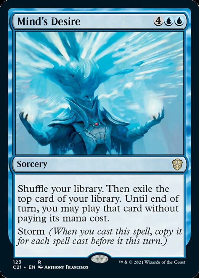 budget-blue-commander-cards-minds