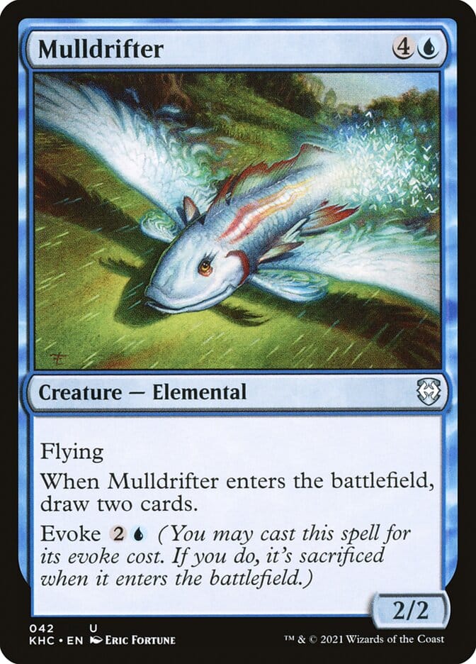 budget-blue-commander-cards-mulldrifter