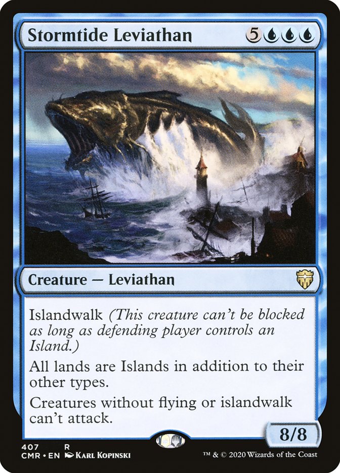 budget-blue-commander-cards-stormtide
