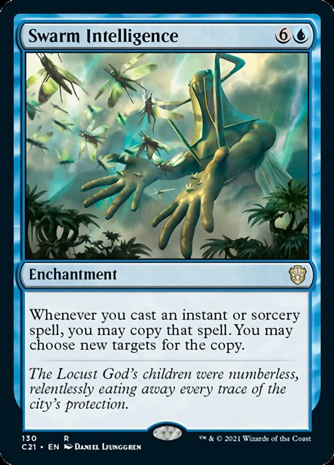 budget-blue-commander-cards-swarm