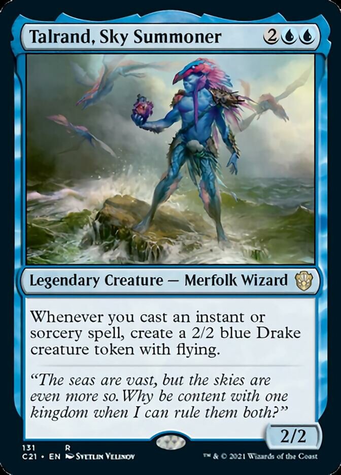 budget-blue-commander-cards-talrand